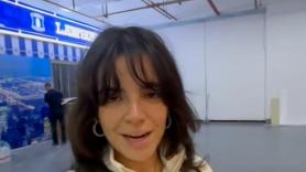 Clau, una española que vive en China, cuenta todo lo que hay en su edificio: parece ficción pero no lo es