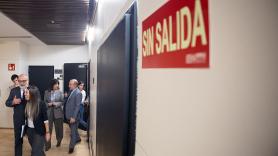 No sólo los Presupuestos: todas las leyes que serían papel mojado si Junts retira su apoyo al Gobierno