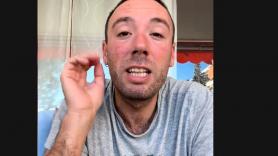 Lucas, argentino en España: "Depende del tono en el que hablen, pueden significar mil cosas diferentes"