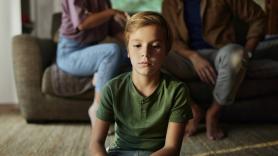 Paolo Crepet, psiquiatra, habla claro y sin filtros: "Los padres de hoy son los peores de toda la historia"