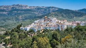 En Hungría alaban las regiones más baratas de España en las que se puede conseguir vivienda por 300 euros