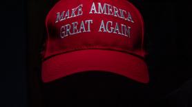 Ni sombra de lo que era: cómo el MAGA de Trump ha transformado a los republicanos