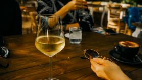 El ayuntamiento se hace pasar por cliente y la cena con espectáculo acaba con multa de 35.000 euros