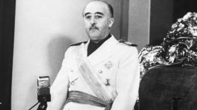 Un histórico diario británico responde así de rotundo al 19% de los españoles que elogia el franquismo