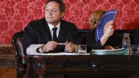 Mucho ruido y pocas nueces: cómo el juicio al fiscal general entra en punto muerto