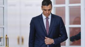 El Pacto de Estado frente a la emergencia climática: nos jugamos el futuro