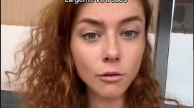 Isa, una española en Tailandia, cuenta cómo ligan en la isla de Koh Tao: "Los tíos van a saco paco de una manera..."