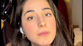 María, española que trabaja en Alemania, explica cuál es el principal problema de trabajar con alemanes