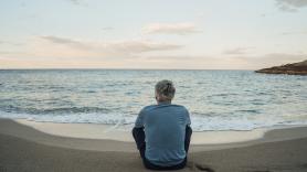 Un jubilado del País Vasco no avisa de que trabajó en Francia y llaman a su puerta exigiendo devolver 46.405 euros