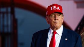 Trump logra otra carta blanca del Supremo: fin de la identidad de género en los pasaportes