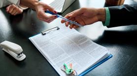 La cancelación de hipotecas por venta de viviendas compradas antes de 2013 será deducible