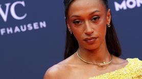 Critican a Ana Peleteiro por hacerse "un casoplón" con el dinero de todos los españoles y ella responde detallando sus ingresos