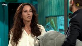 El importante mensaje de esta veterinaria con lo que está ocurriendo en el mundo con la caza furtiva: da un dato que da miedo