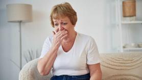 Cambio histórico en la televisión de España a partir de este 1 de enero de 2026 con el fin de la emisión de este canal tras 44 años