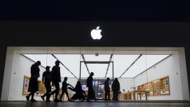 ¿La luz de la linterna al final del túnel?: Apple sortea la presión de Bruselas con trabajos "adicionales" en sus funciones