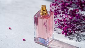 El perfume como puerta hacia la curiosidad: así está cambiando la generación Z el mercado de las fragancias