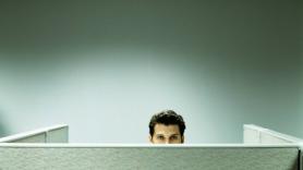 Juanma Lorente, abogado laboralista: "Muchos desean irse de su empresa y no saben que este cambio les puede ayudar"