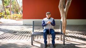 Un abogado revela cómo un jubilado español "ha recuperado 46.600 euros gracias a este complemento en su pensión"