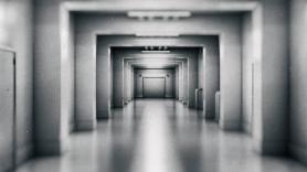 Alarma científica ante la mina que amenaza con derrumbarse: está en peligro un laboratorio de última generación único en Europa