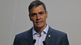 Elecciones, el fiscal general o las memorias de Juan Carlos I: la entrevista a Pedro Sánchez en 'El País', en siete titulares