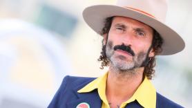 Leiva desvela que sufre ansiedad desde muy joven y cuenta cómo convive con ella: "No sabía qué era eso"