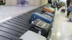 Le pierden su maleta en 2018 y activa un calvario legal de siete años, cuatro demandas y dos sentencias