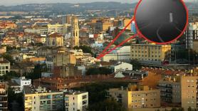 El pueblo catalán donde nació la leyenda de la 'niña de la curva' y alberga historias de fenómenos paranormales