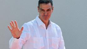 La asociación mayoritaria de fiscales lamenta que Sánchez quiera "presionar y deslegitimar a los tribunales"