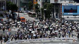 Un estudio apunta que esta ciudad es la más agobiante del mundo