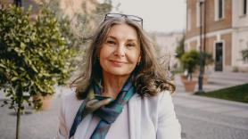 Señalan las tres cosas que hay que 'tirar' a partir de los 60 años para disfrutar más de la vida