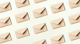 Elecciones Extremadura 2025: cuál es el plazo para solicitar el voto por correo y cómo hacerlo