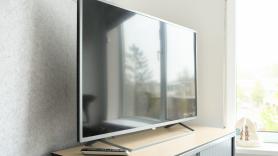 Muchos consideran que esta parte de tu TV es inútil: cometan un grave error