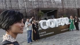 La Cumbre del Clima empieza en Brasil con muchos deberes y la misión de frenar la ola de negacionismo