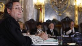 Ahora le toca él: el fiscal general del Estado declara este miércoles para defender su inocencia