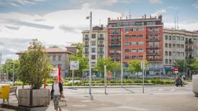 En Francia sitúan en el mapa la localidad española donde comprar y rellenar gasolina es más barato