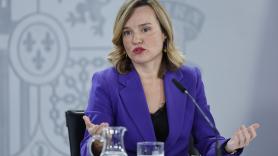 El Consejo de Ministros aprueba las medidas para proteger a propietarios ante los impagos de inquilinos y crea CASA47