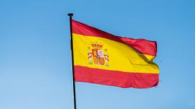 España sale muy bien parada en el ranking de ciudades más populares del mundo de una reconocida plataforma de viajes