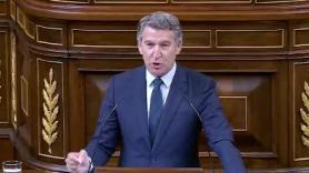 Feijóo promete bajar los impuestos a los jóvenes en la vivienda: el economista Julen Bollain da la vuelta a la tortilla con un matiz