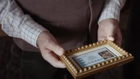 ¿Te ha gustado el anuncio de la Lotería de Navidad? ¡VOTA!