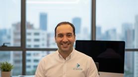 “Aprobé con 40 años”: por qué cada vez más adultos apuestan por el empleo público para empezar de nuevo