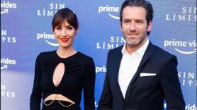 Bárbara Goenaga cuenta cómo está Borja Sémper: "Va todo muy, muy bien"
