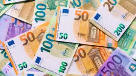 Henri, nuevo millonario que facturó 1,4 millones de euros con su empresa: "Son más de veinte años de compensación por horas extras"