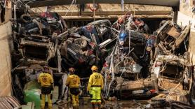 El cambio climático agrava la desigualdad en España: menos dinero, más daño