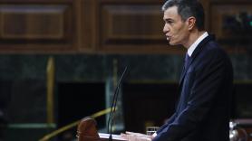 Sánchez obligará a las CC.AA. a hacer públicos los datos sobre la situación de la sanidad, la educación y la dependencia