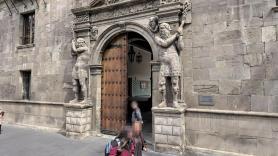 Despedido dos veces en la misma empresa de Aragón, ahora tendrá que cobrar 46.000 euros