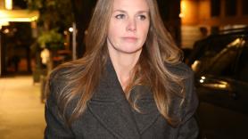 El disgusto judicial de Genoveva Casanova por sus fotos con Federico de Dinamarca: el juez desestima su demanda y el dinero que se lleva no es por lo que esperaba