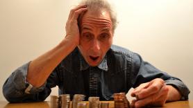 Pueden pagar más de 46.000 euros a quien encuentre esta moneda de 2019