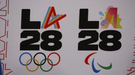 'Supersábado olímpico', triatlón femenino para abrir y atletismo de inicio a fin: la revolución del calendario de los JJOO de Los Ángeles 2028