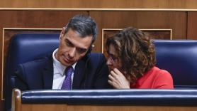 El Gobierno convoca a las CCAA para fijar la senda de estabilidad de los Presupuestos