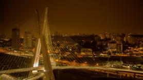 La ciudad donde no cabe ni un alfiler: tiene 13.000 habitantes por km² y le han apodado el "hormiguero humano"